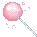 lolipop