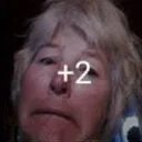 2_