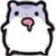 hamdrool_emote hamdrool_emote