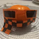 DUDDEEE_JDH_NO DUDDEEE_JDH_NO