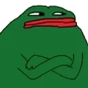 hmmcross