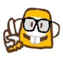 ugnerd ugnerd