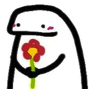 i_FlorkFlower