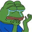 pepehands