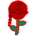 godfather Discord emoji