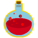 alchemist Discord emoji