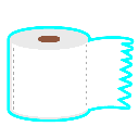 hoarder Discord emoji