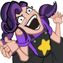 LilyLaugh LilyLaugh