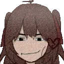 manfacege