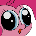PP_Derp Discord emoji