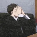 higuruma_bruh higuruma_bruh