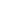 :2_whiteexclamation: