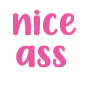 nice_ass