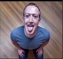 Bleh