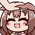 pat