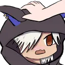 pat
