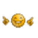 1_ animated Discord emote - Dixo I مجتمع