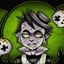 3178181_bonumshxt_gray