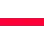 line_red_onex line_red_onex