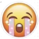 cry cry