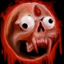 bloodderp