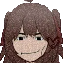 manfacege