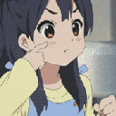 animemean