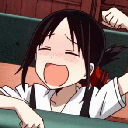 animelaugh