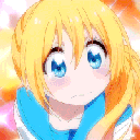 animecute