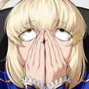 emoji_42