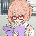 animeread