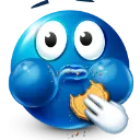 66b3e9ab1c71c3adb2b2e71c_59