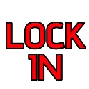 LOCK_IN