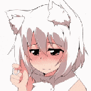 animeshy