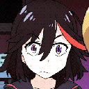 animebaka