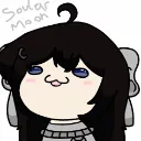 Costic_Silly_Soular_blep