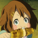 YuiElote