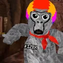 fizix_point