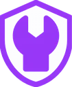 developer