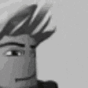 robloxchad