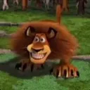 RARARARA