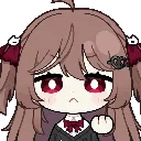 EvilFrick EvilFrick