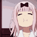 chikaokey