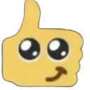 smileythumb smileythumb