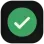 Checkmark