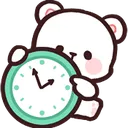 milk_clock