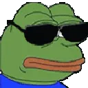 pepe_gif_shades