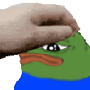 pepe_gif_pat