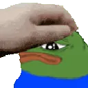pepe_gif_pat