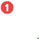 CW_Gif_pepe_at_everyoneping